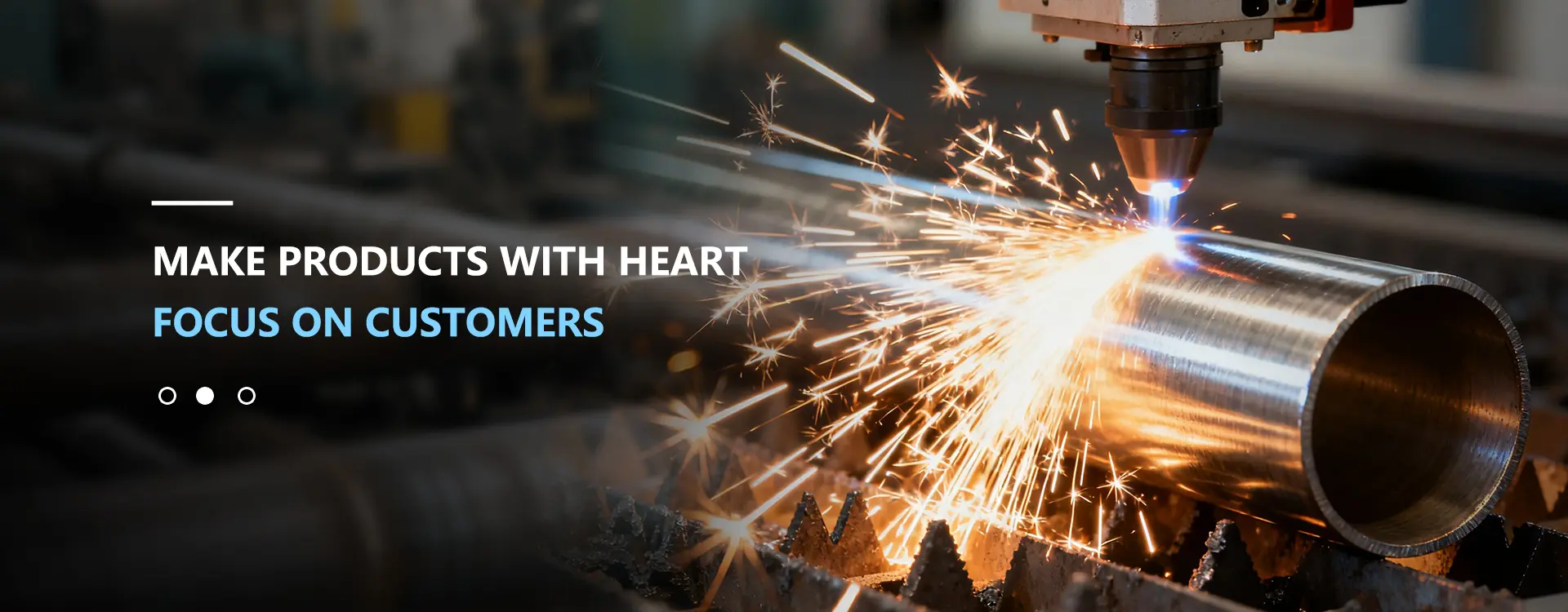 China Steel Support Producent
